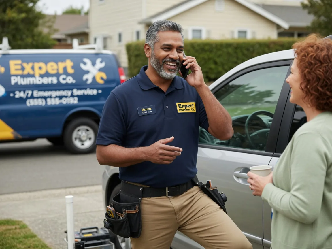 Clogged Drain Repair in Kitts Hill, OH